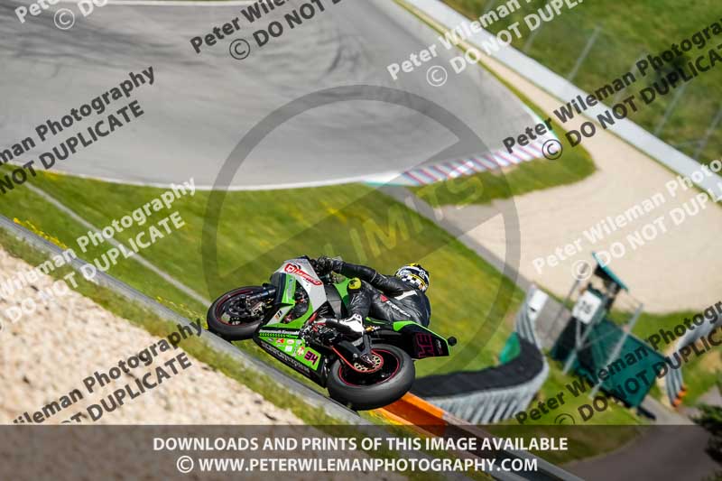 Brno;event digital images;motorbikes;no limits;peter wileman photography;trackday;trackday digital images